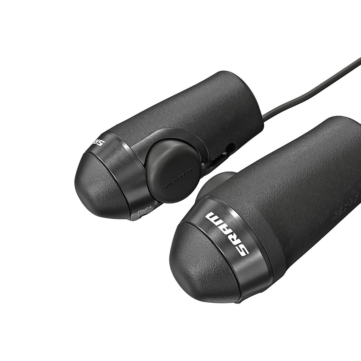 SRAM BLIP GRIP AERO PAIR