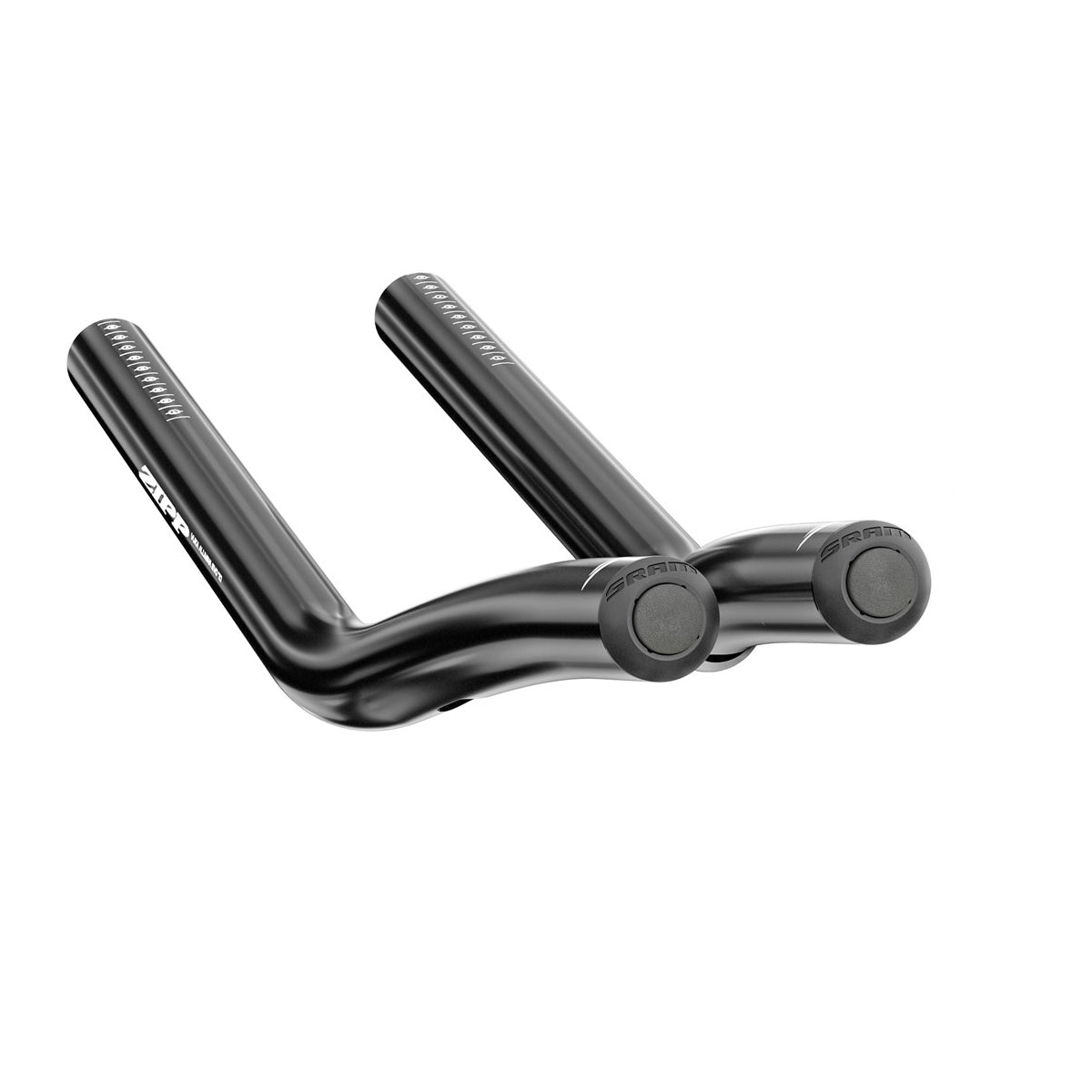 SRAM CLICS FOR ETAP 650MM BLACK (PAIR)