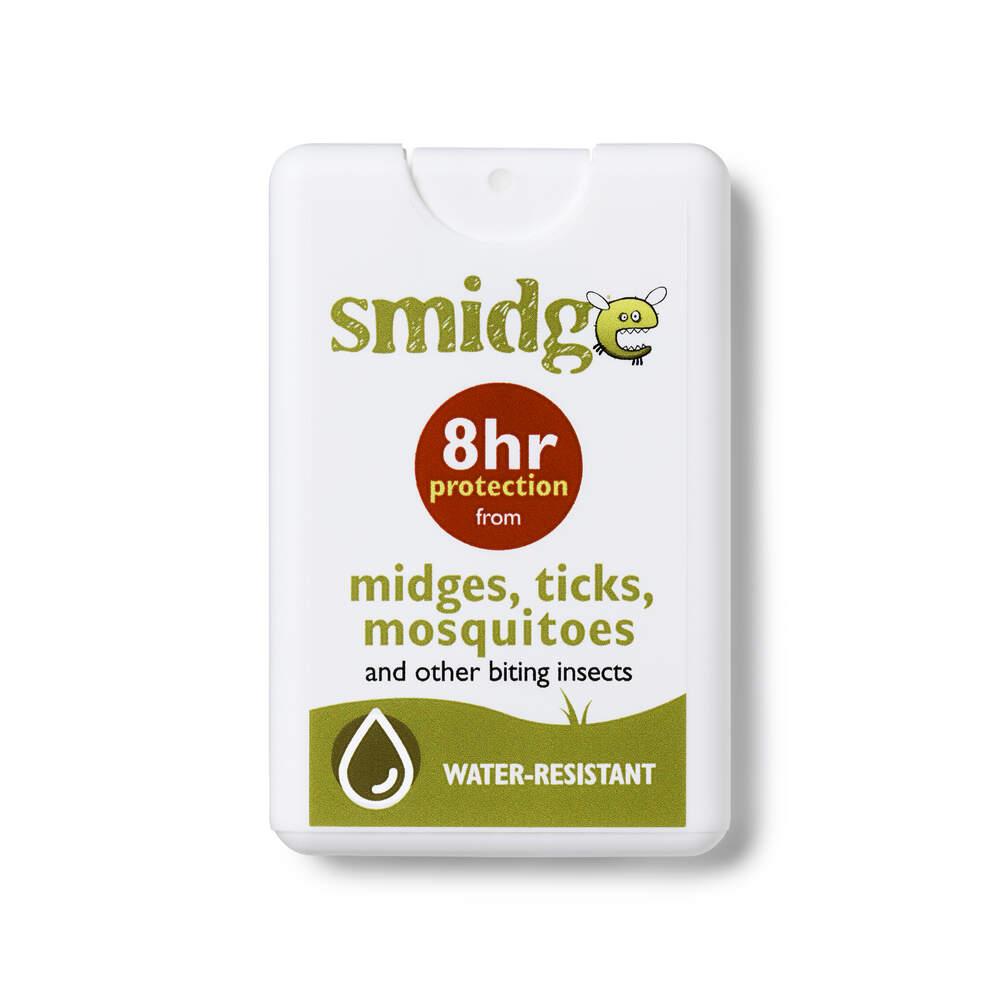 Smidge Pocket Smidge 18 ml x 32