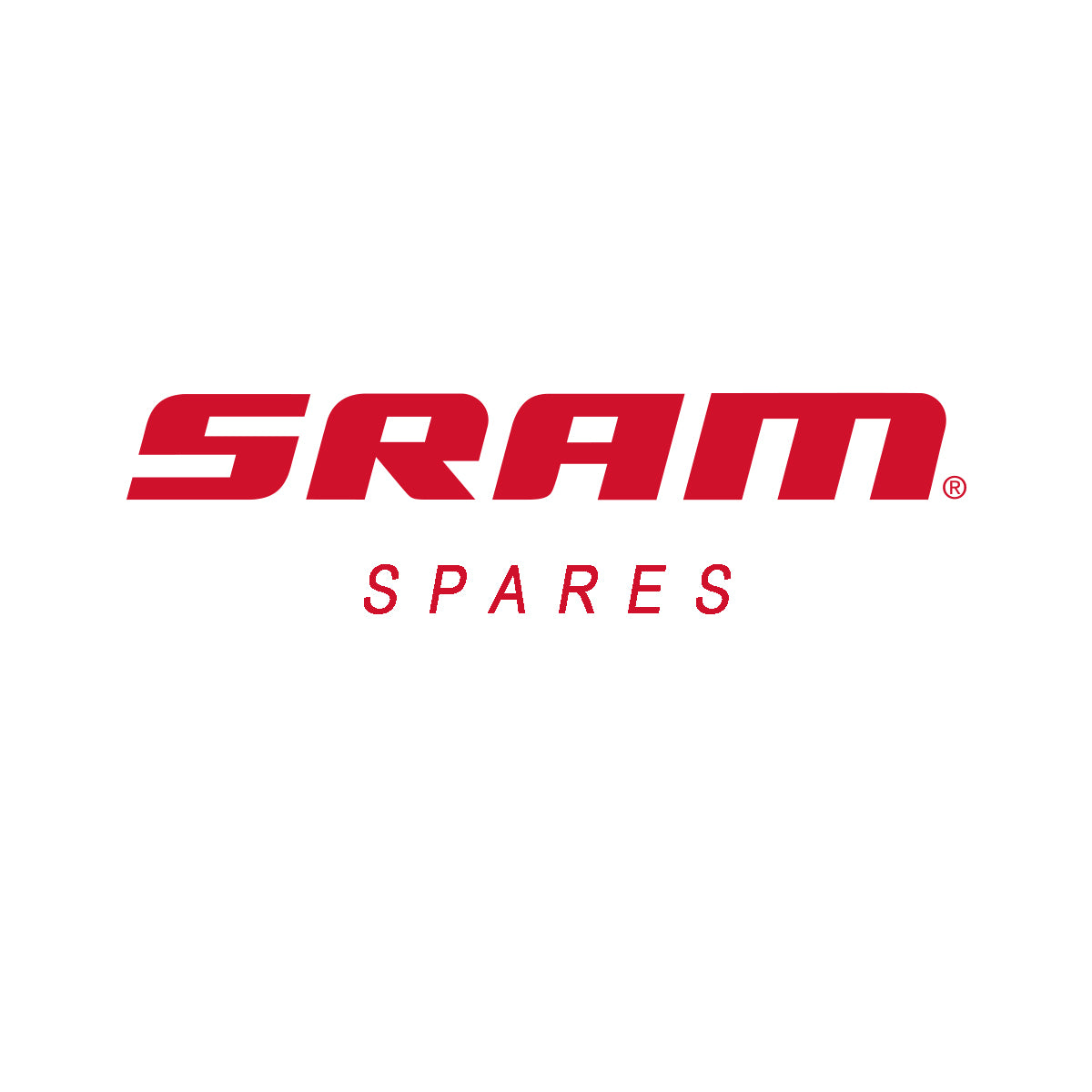 SRAM ERSATZTEIL – SCHALTBREMSHEBEL AUSTAUSCH HYDRAULISCH ROT 22 VORNE