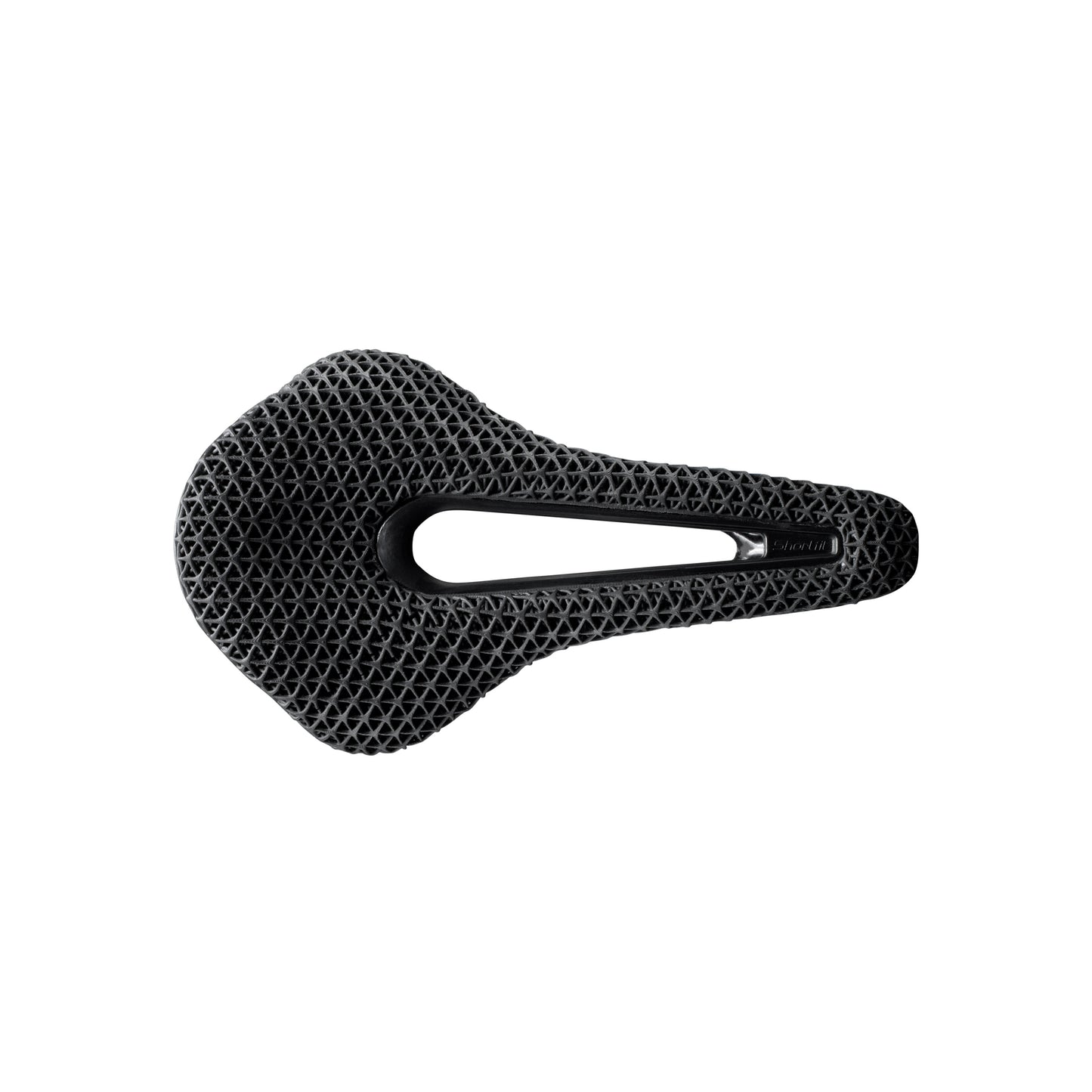 SELLE SAN MARCO SHORTFIT 2.0 3D CARBON FX SADDLE