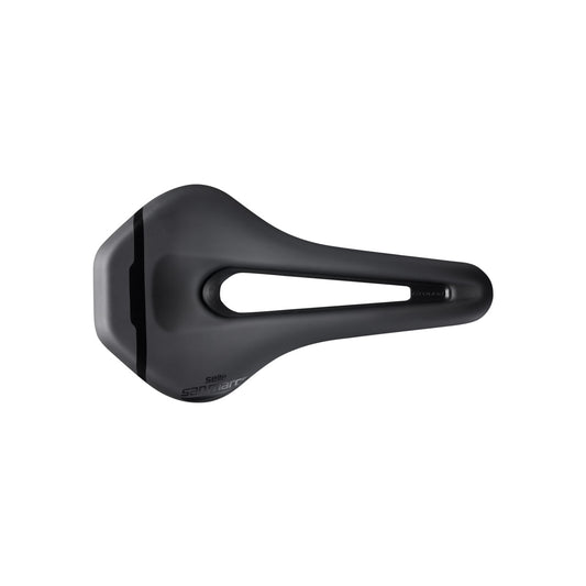 SELLE SAN MARCO BODEN-SPORTSATTEL