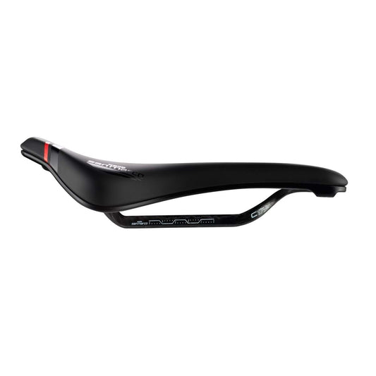 SELLE SELLE SAN MARCO GROUND CARBONE FX