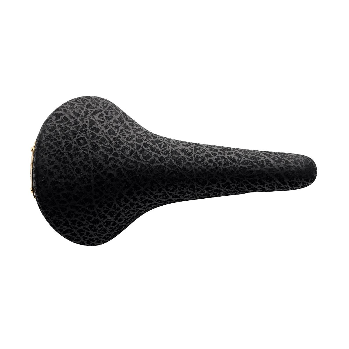 SELLE SAN MARCO ROLLS SADDLE