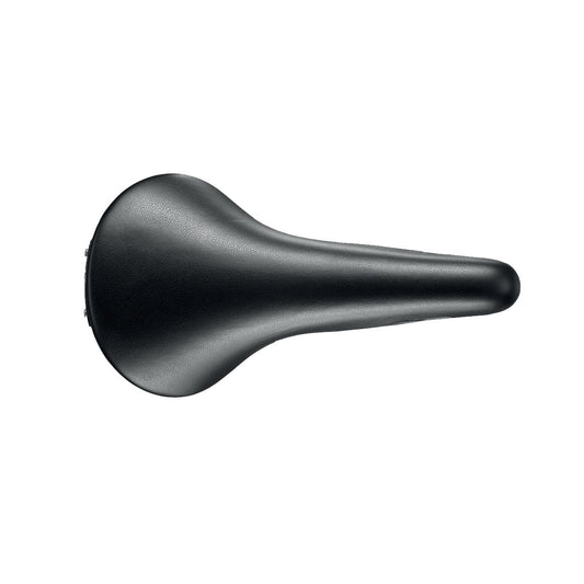 SELLE SAN MARCO ROLLS TITANIO SATTEL