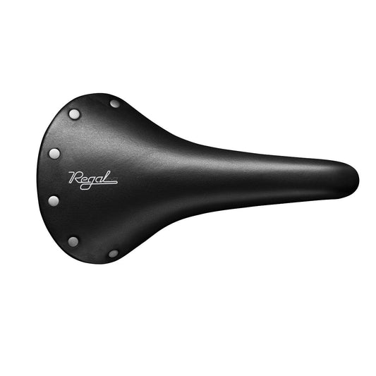 SELLE SAN MARCO REGAL EVO SATTEL