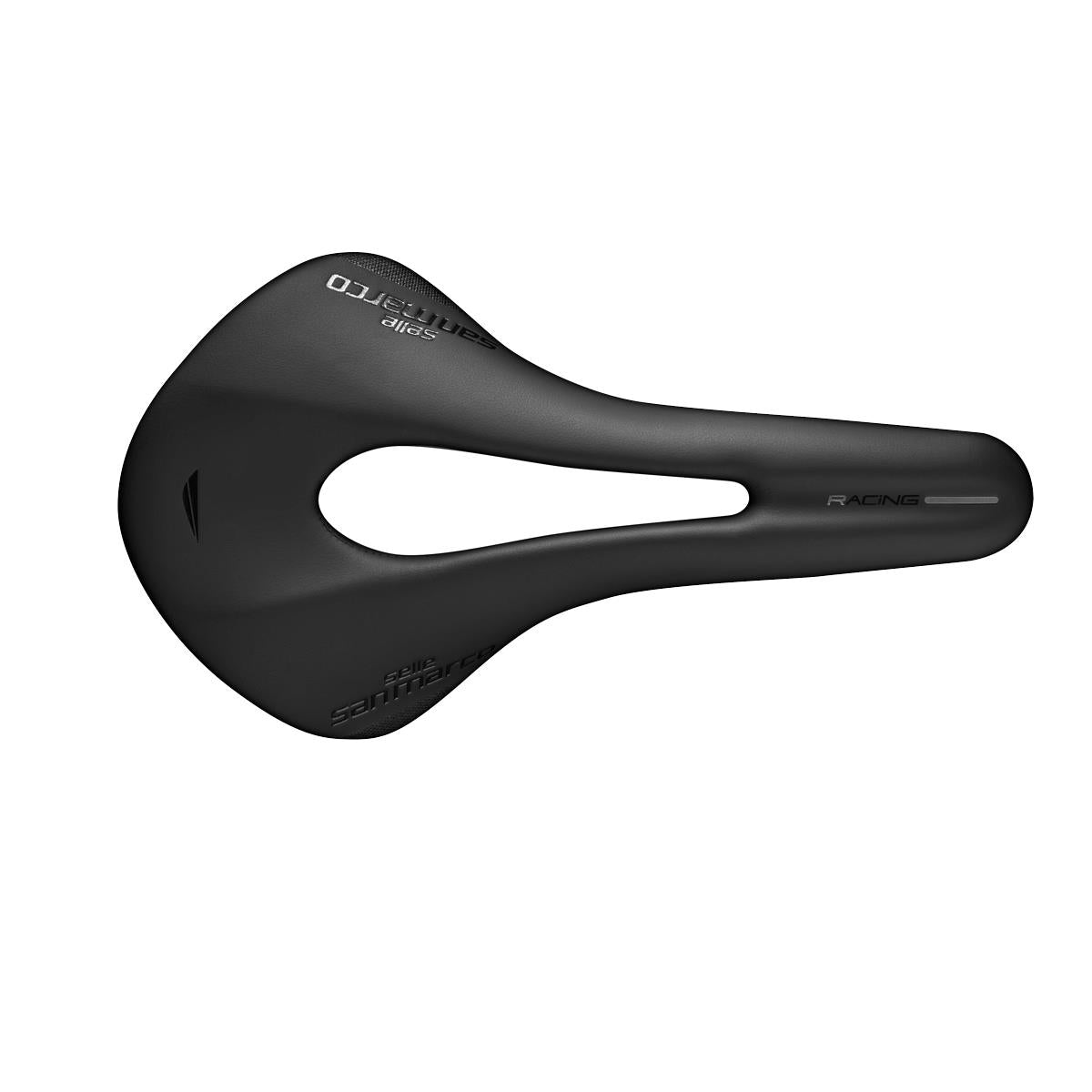 SELLE SAN MARCO ALLROAD RACING SADDLE