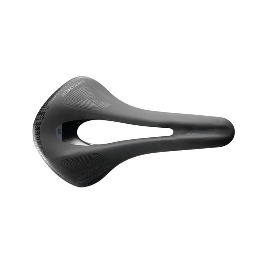 SELLE SAN MARCO ALLROAD SUPERCOMFORT RENNSATTEL
