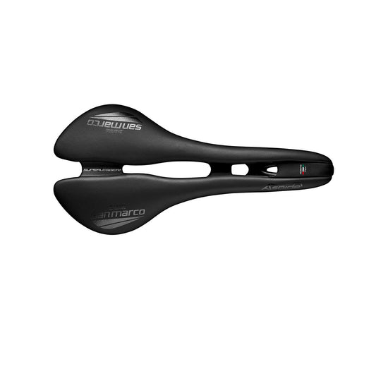 SELLE SAN MARCO ASPIDE SUPERLEGGERA SATTEL