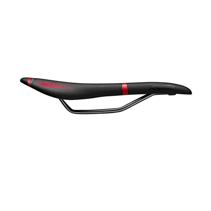 SELLE SAN MARCO ASPIDE OPEN-FIT RACING SADDLE