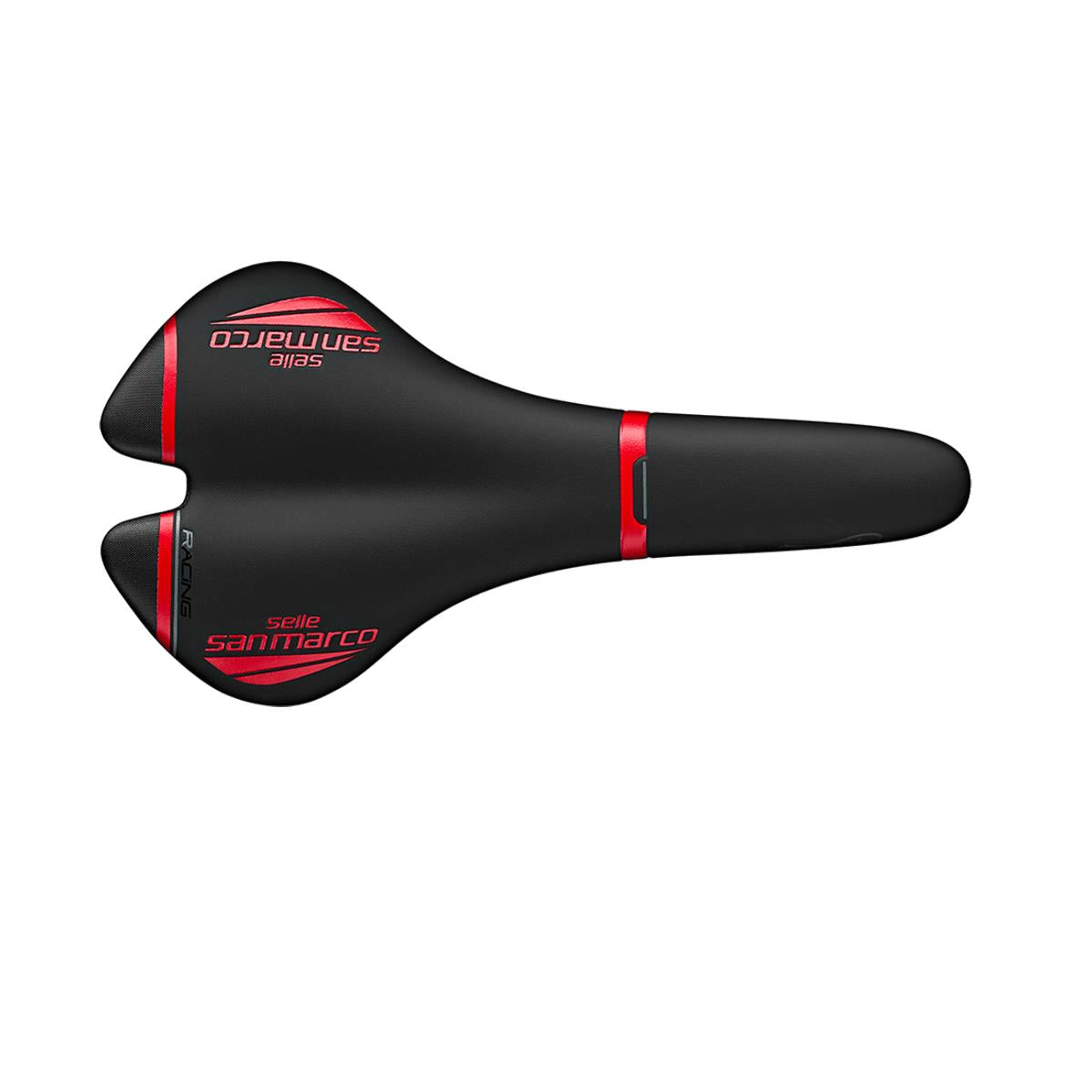 SELLE SAN MARCO ASPIDE FULL-FIT-RENNSATTEL