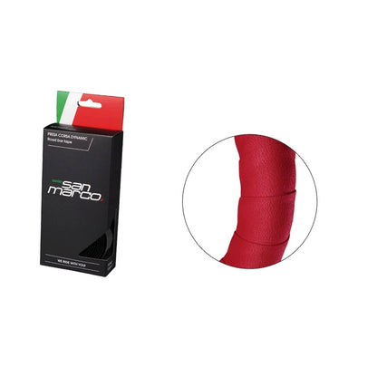 SELLE SAN MARCO PRESA CORSA DYNAMISCHES LENKERBAND