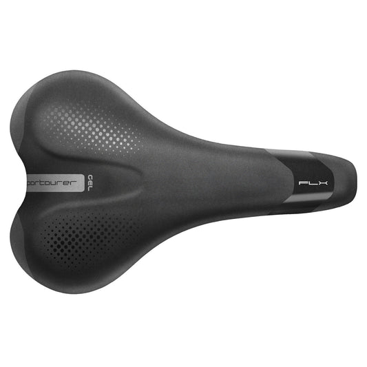 SELLE SPORTOURER FLX DAME