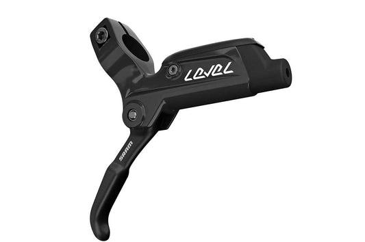 Sram SRAM LEVEL BLACK DISC BRAKE A1