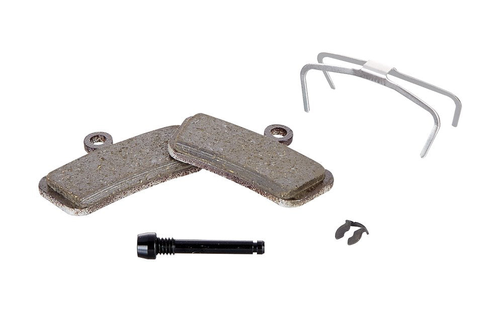 Avid Guide/Trail Disc Brake Pads