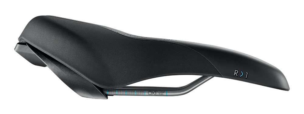 Selle Royal SCIENTIA ENTSPANNT