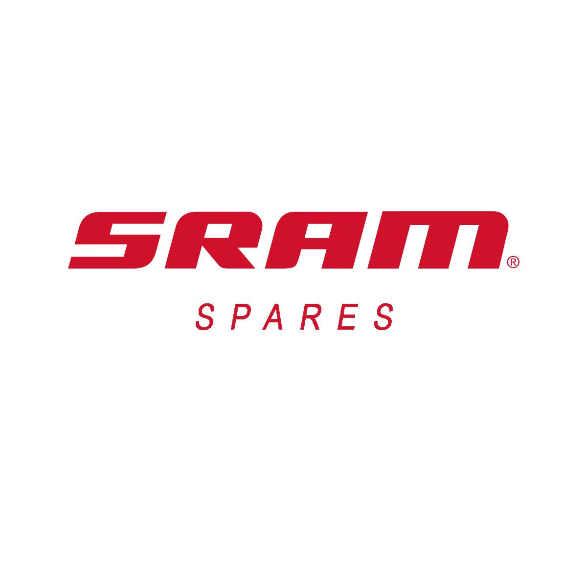SRAM-Ersatzteil – Service-Bremssattel-Entlüftungsblock für Scheibenbremsen, groß – Code RSC/R B1