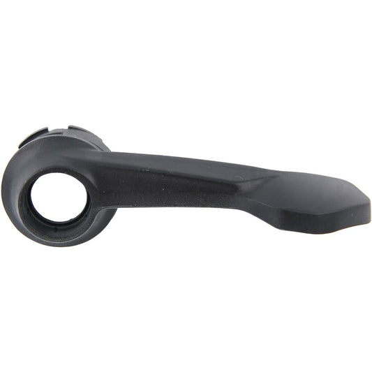 Sram SRAM EX1 TRIGGER PULL LEVER RIGHT