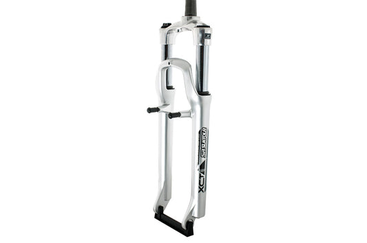 Suntour  1 1/8   Threaded 26   XCT Suspension Fork