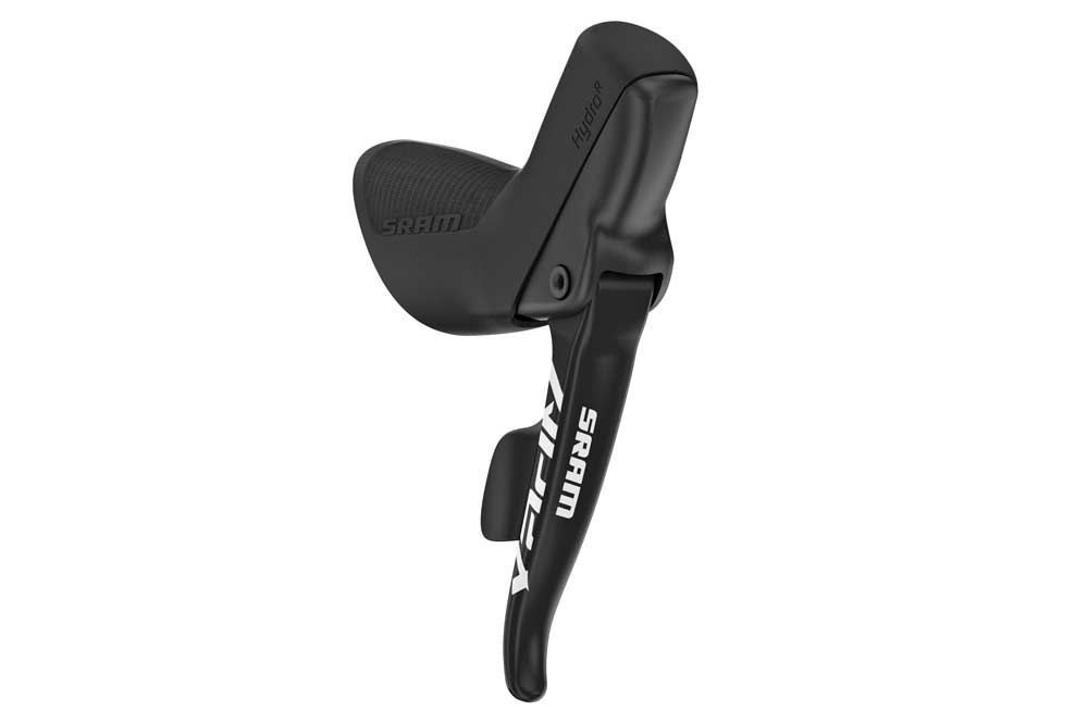 Sram APEX 1 HRD SHIFT-BRAKE CONTROL