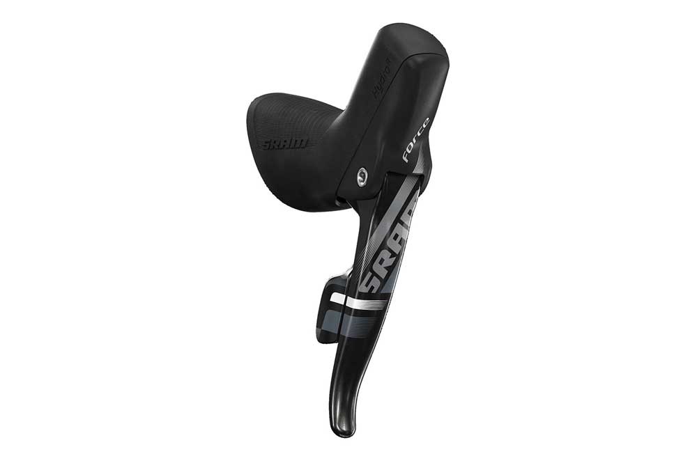 Sram FORCE22 HYDRO DISC RR SHIFT FRONT BRAKE