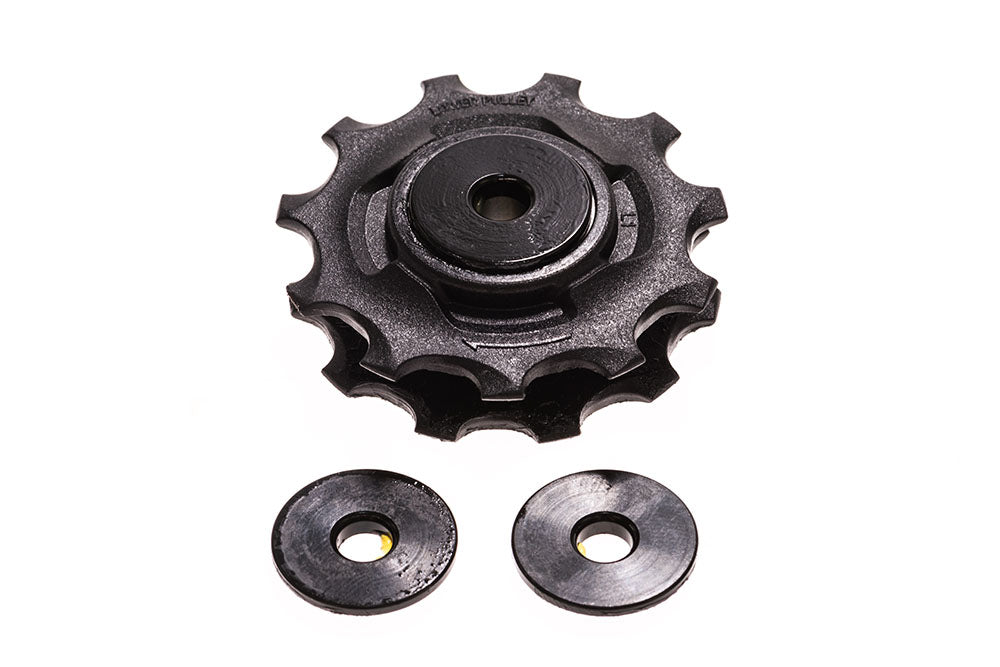 Sram POULIES SRAM FORCE/RIVAL/APEX