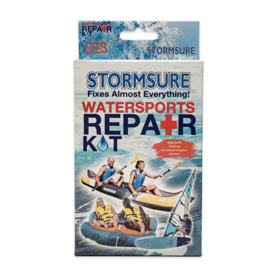 Stormsure Watersports Reparaturset
