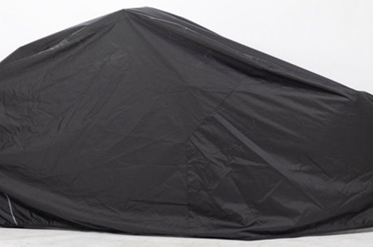 XLC Stride 2 Total Bike Cover