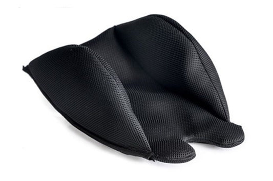 XLC Stride 2 + 3 Baby Body Support