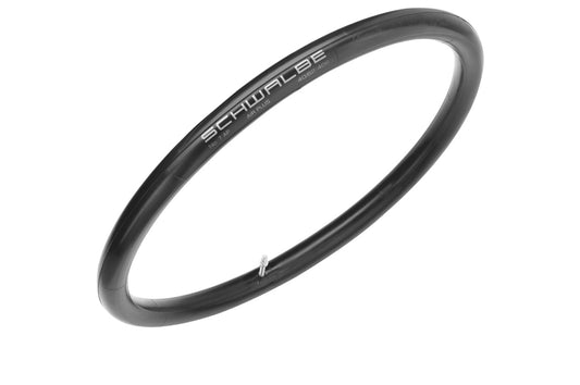 Schwalbe AIR PLUS Schlauch