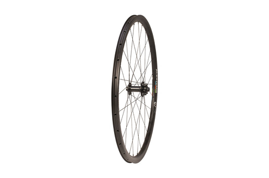 RSP 700C Front Wheel Gravel Disc Alex/Chosen