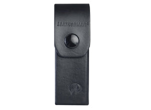 Leatherman Leather Sheath (4")