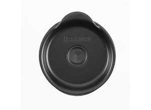 Klean Kanteen Straw Lid