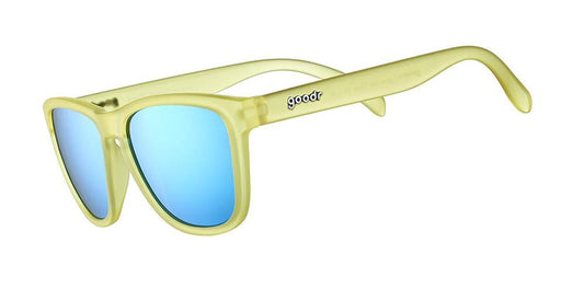 Goodr Sunglasses - Swedish Meatball Hangover