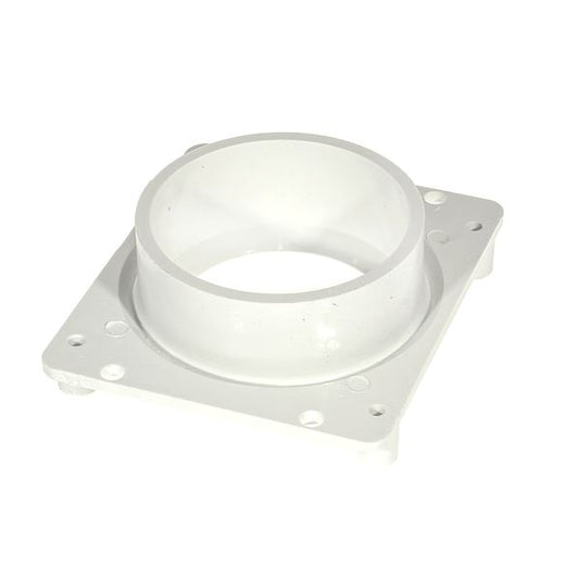 Thetford-Adapter zum Aufkleben