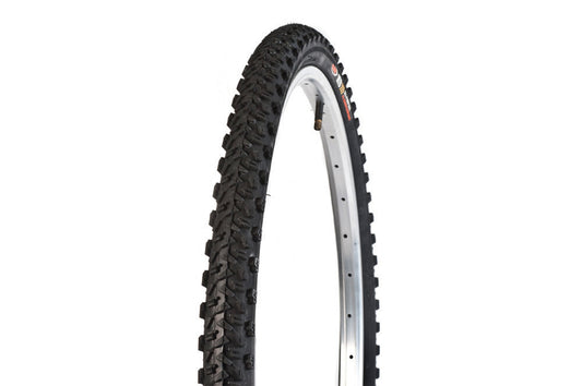 Raleigh TRAIL DEVIL