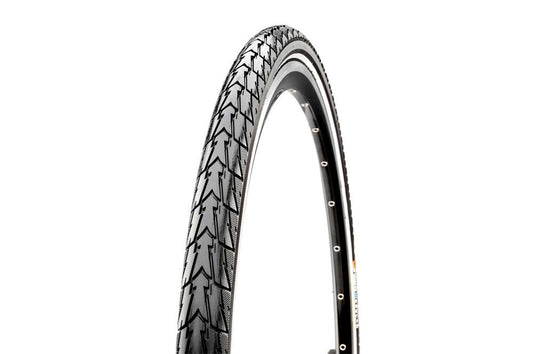 Raleigh SELECTA Pannensicher