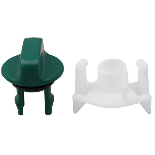 Thetford Klingenöffner für C400