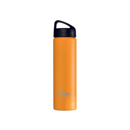Laken Classic Thermo 0.75 Ltr – Yellow