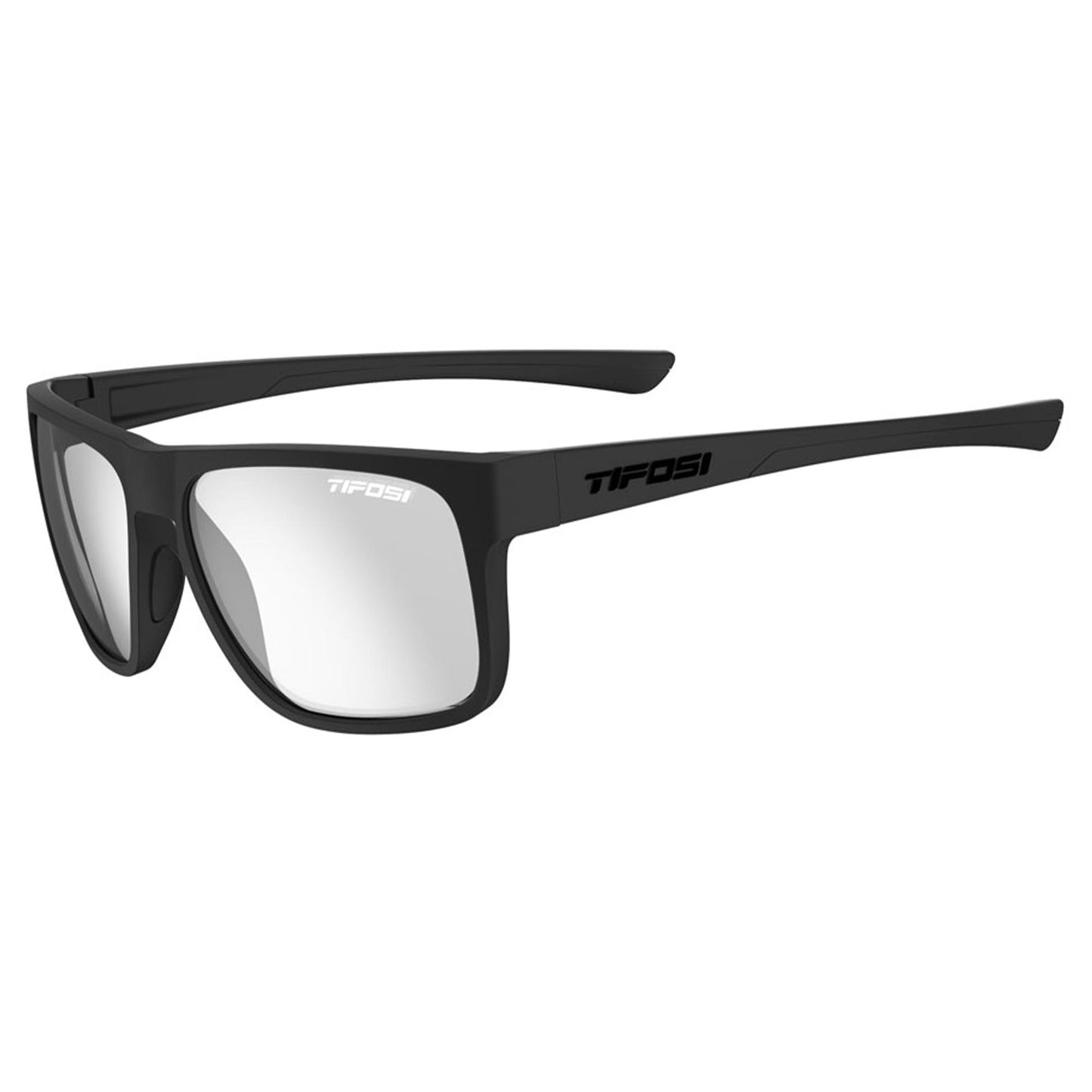 TIFOSI SWICK FOTOTEC EINLINSEN-SONNENBRILLE