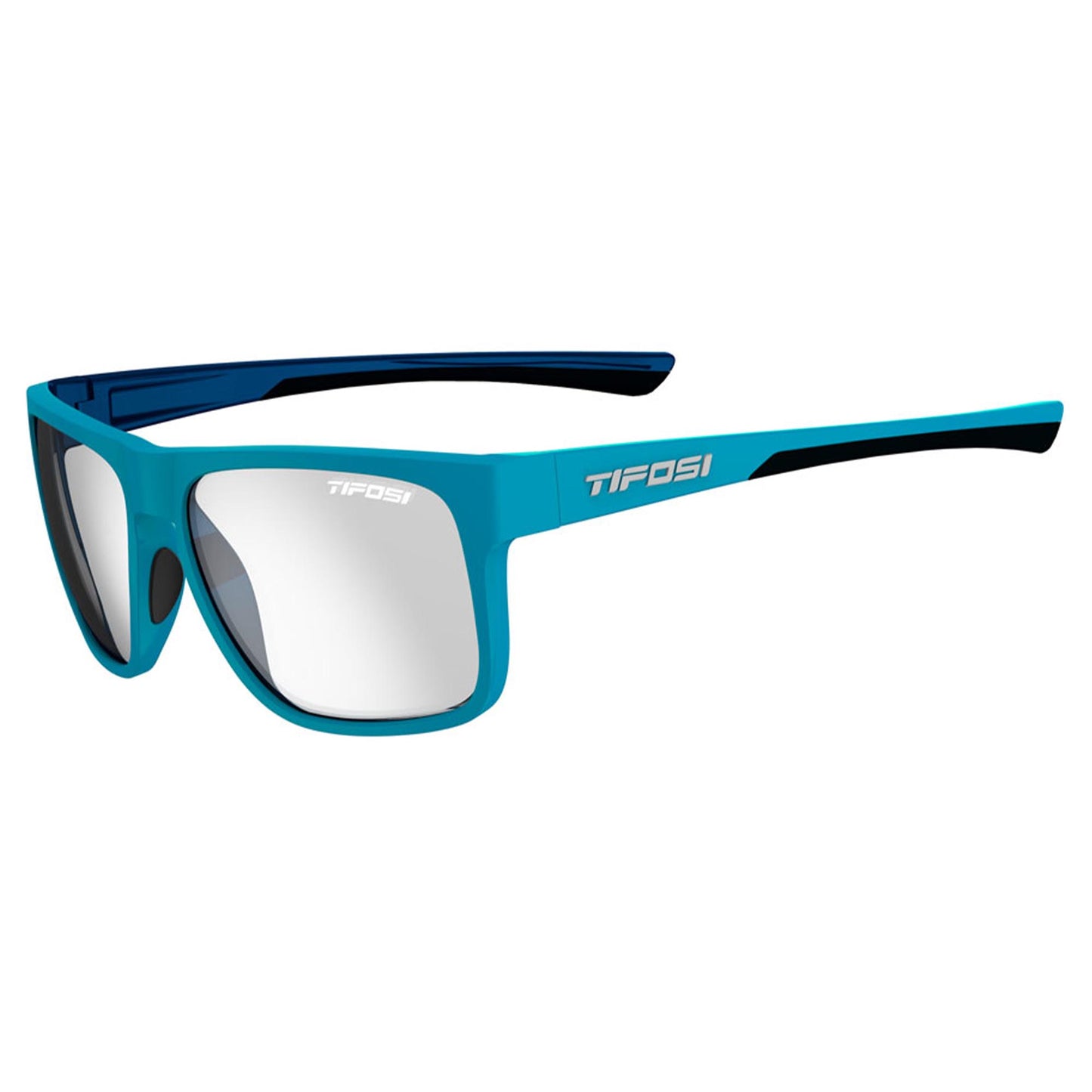 TIFOSI SWICK FOTOTEC EINLINSEN-SONNENBRILLE