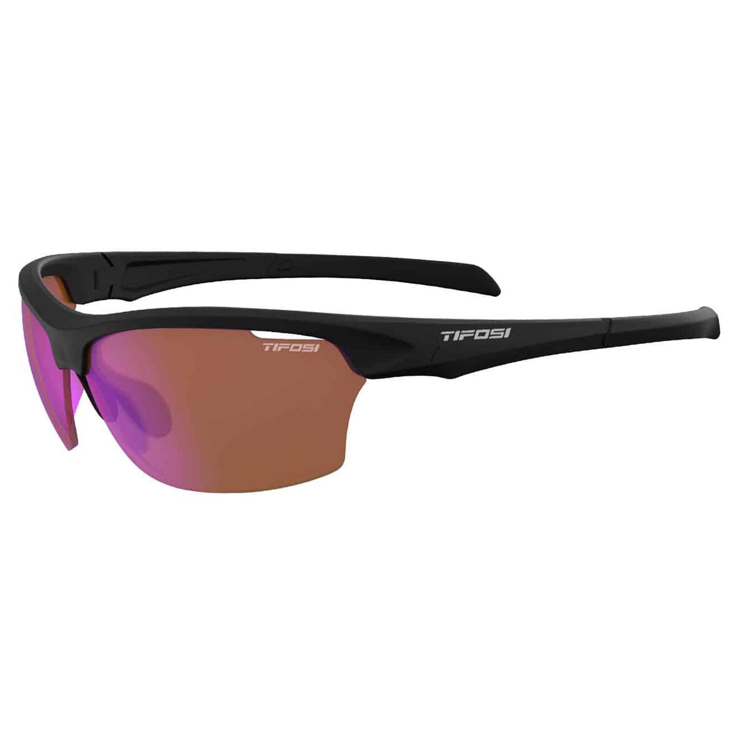 TIFOSI INTENSE EINLINSEN-SONNENBRILLE