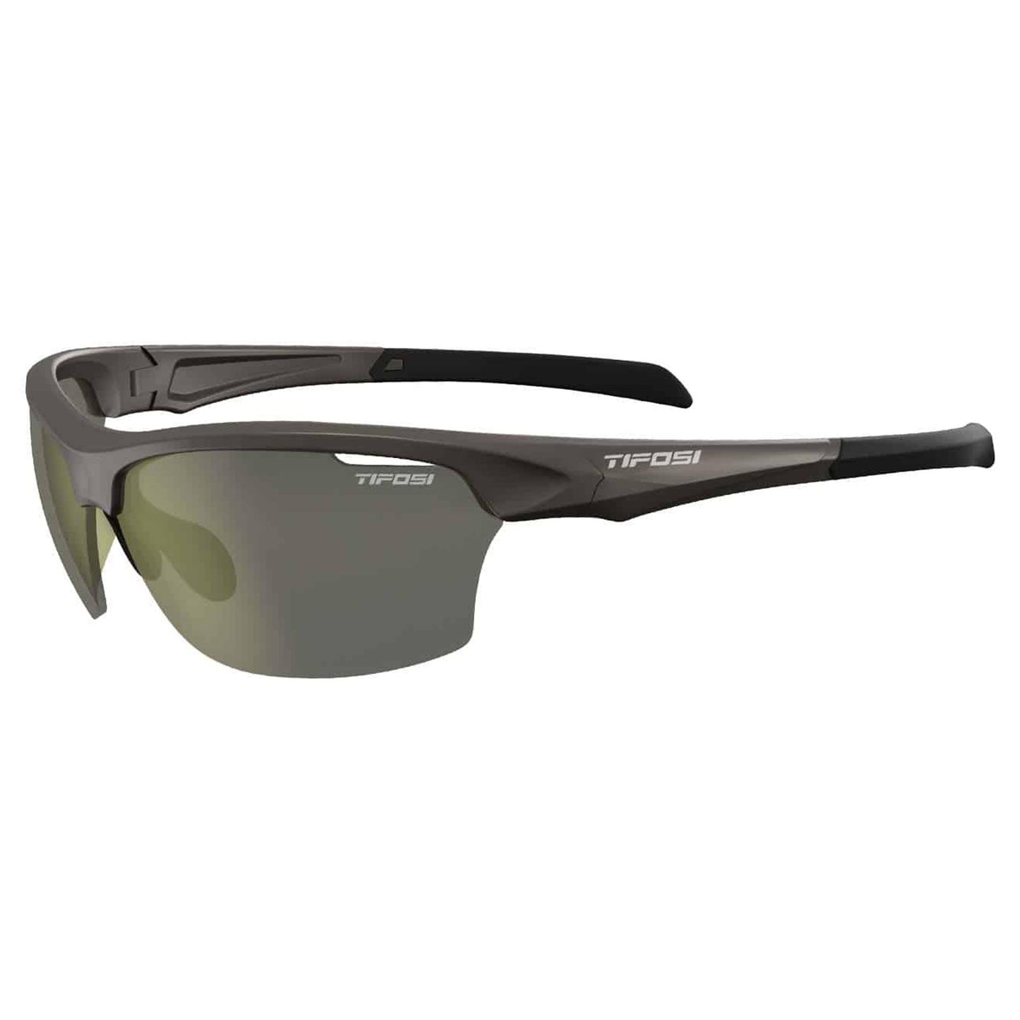 TIFOSI INTENSE EINLINSEN-SONNENBRILLE