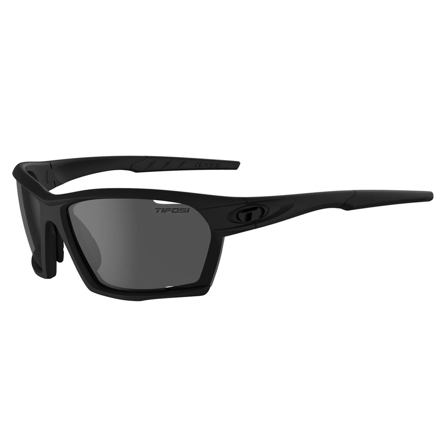 TIFOSI KILO POLARISIERTE EINLINSEN-SONNENBRILLE