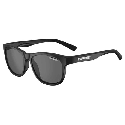 TIFOSI SWANK POLARISIERTE EINLINSEN-SONNENBRILLE