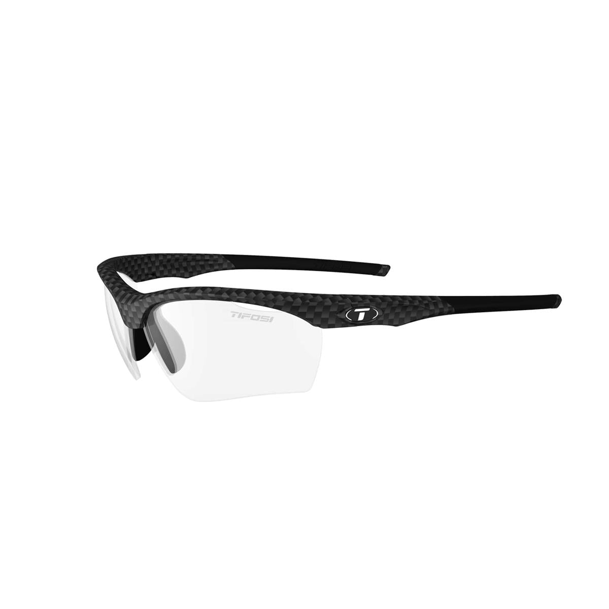 TIFOSI VERO FOTOTEC EINLINSEN-SONNENBRILLE