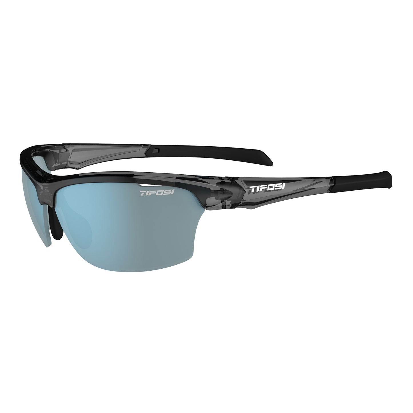 TIFOSI INTENSE SONNENBRILLE MIT WECHSELGläsern