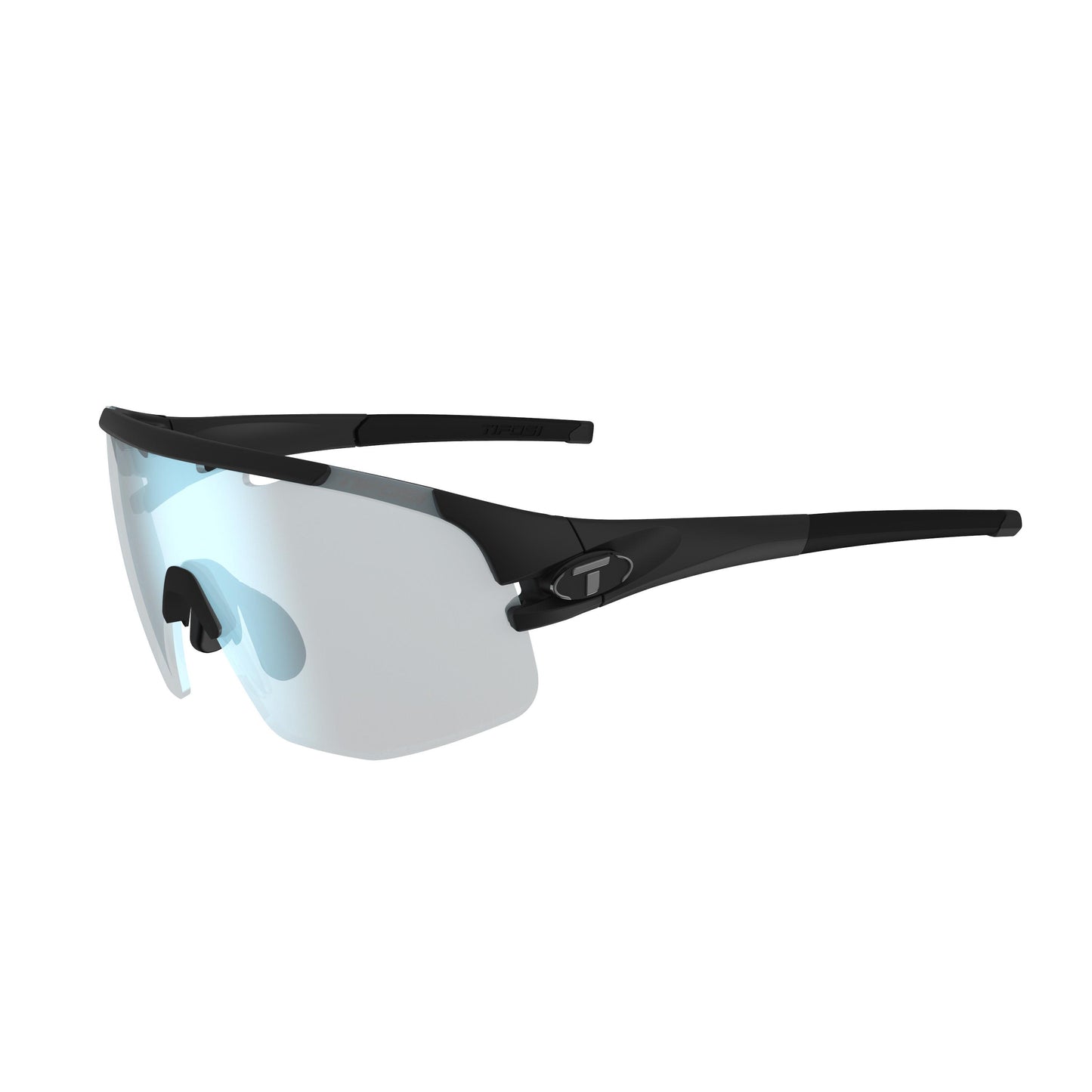 TIFOSI SLEDGE LITE FOTOTEC EINLINSEN-SONNENBRILLE