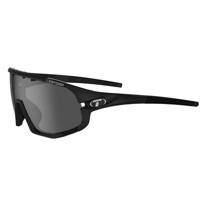 TIFOSI SLEDGE SONNENBRILLE MIT WECHSELGläsern