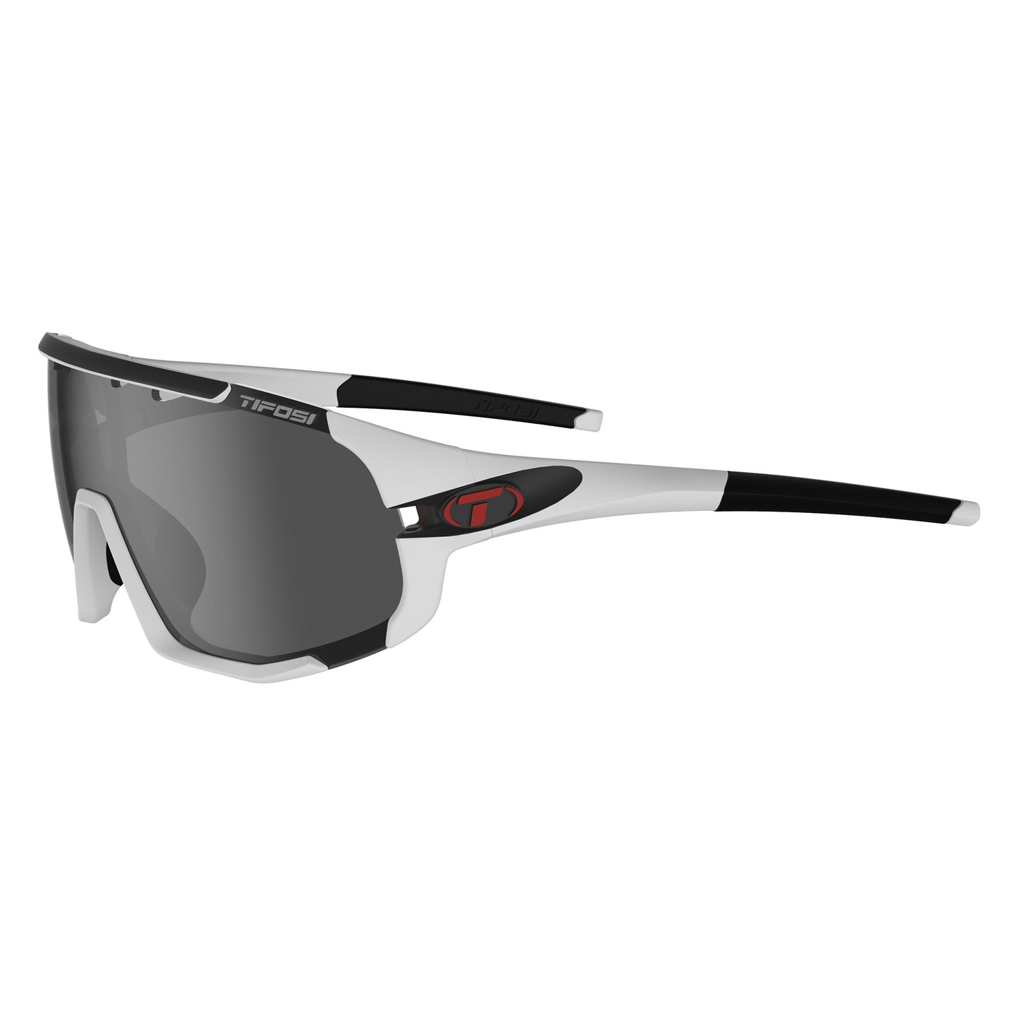 TIFOSI SLEDGE SONNENBRILLE MIT WECHSELGläsern